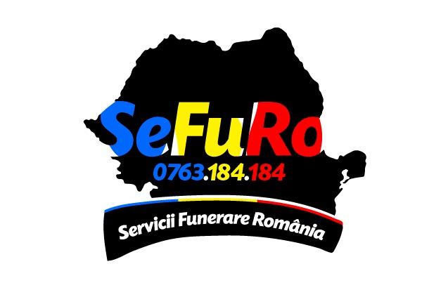 Servicii Funerare Cernavoda | Pompe Funebre Constanta Non Stop