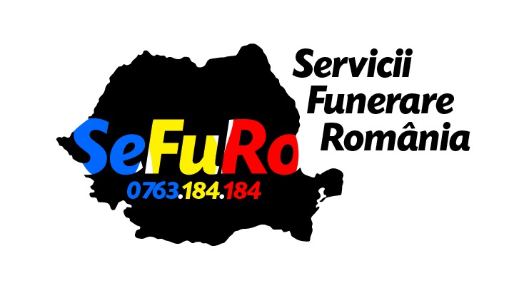 ​Servicii Funerare Complete | Pompe Funebre Non Stop Judetul Bistrita-Nasaud